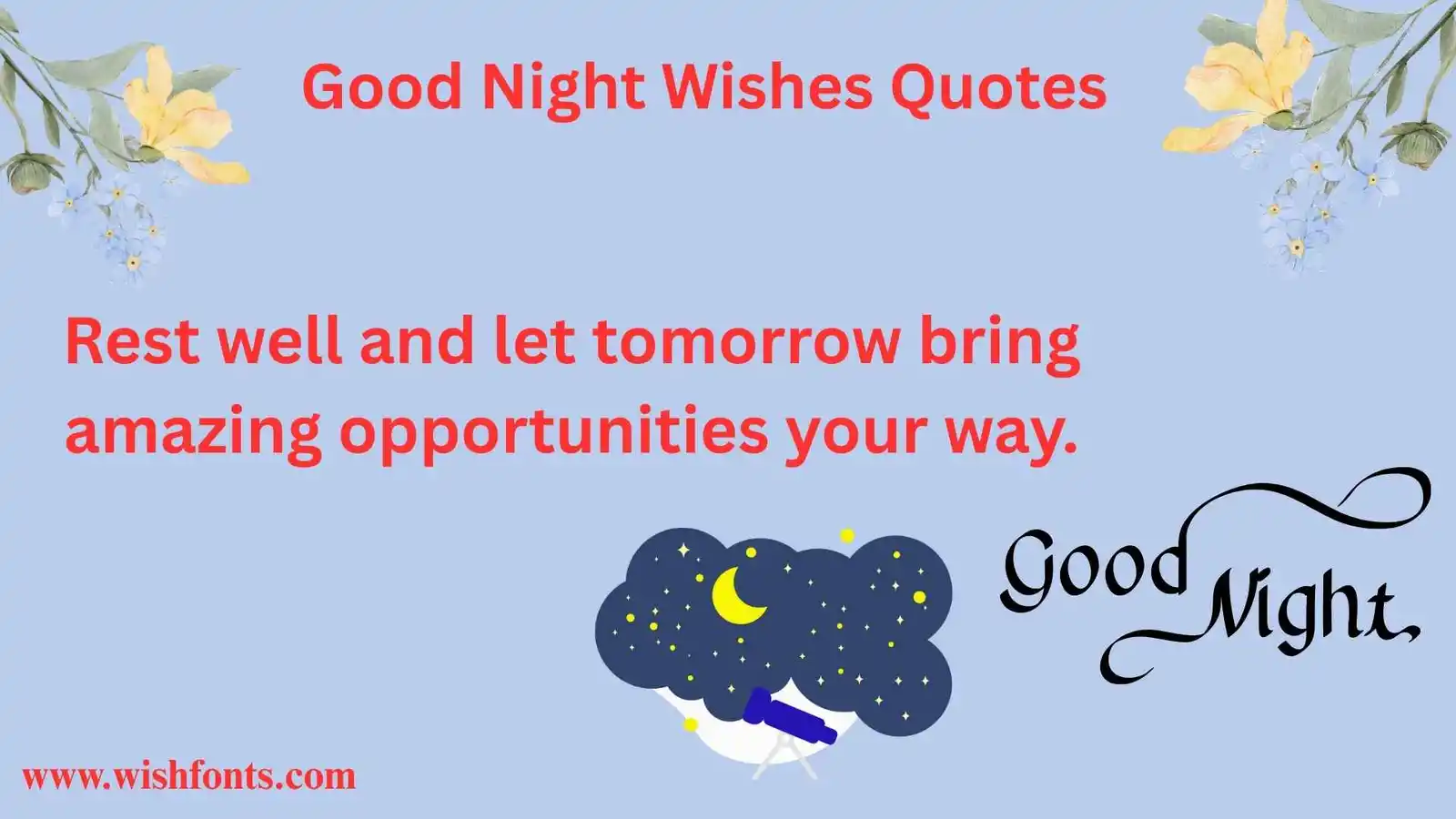 good-night-wishes-quotes