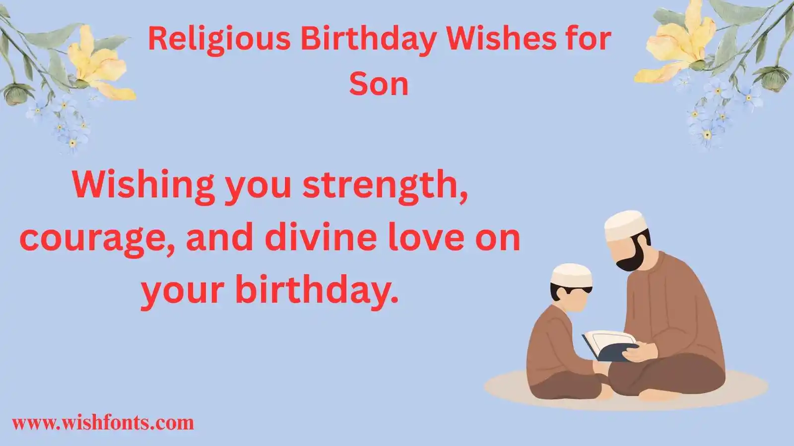 religious-birthday-wishes-for-son