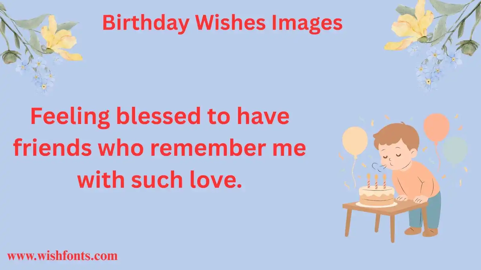 birthday-wishes-images