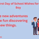 first-day-of-school-wishes-for-boy