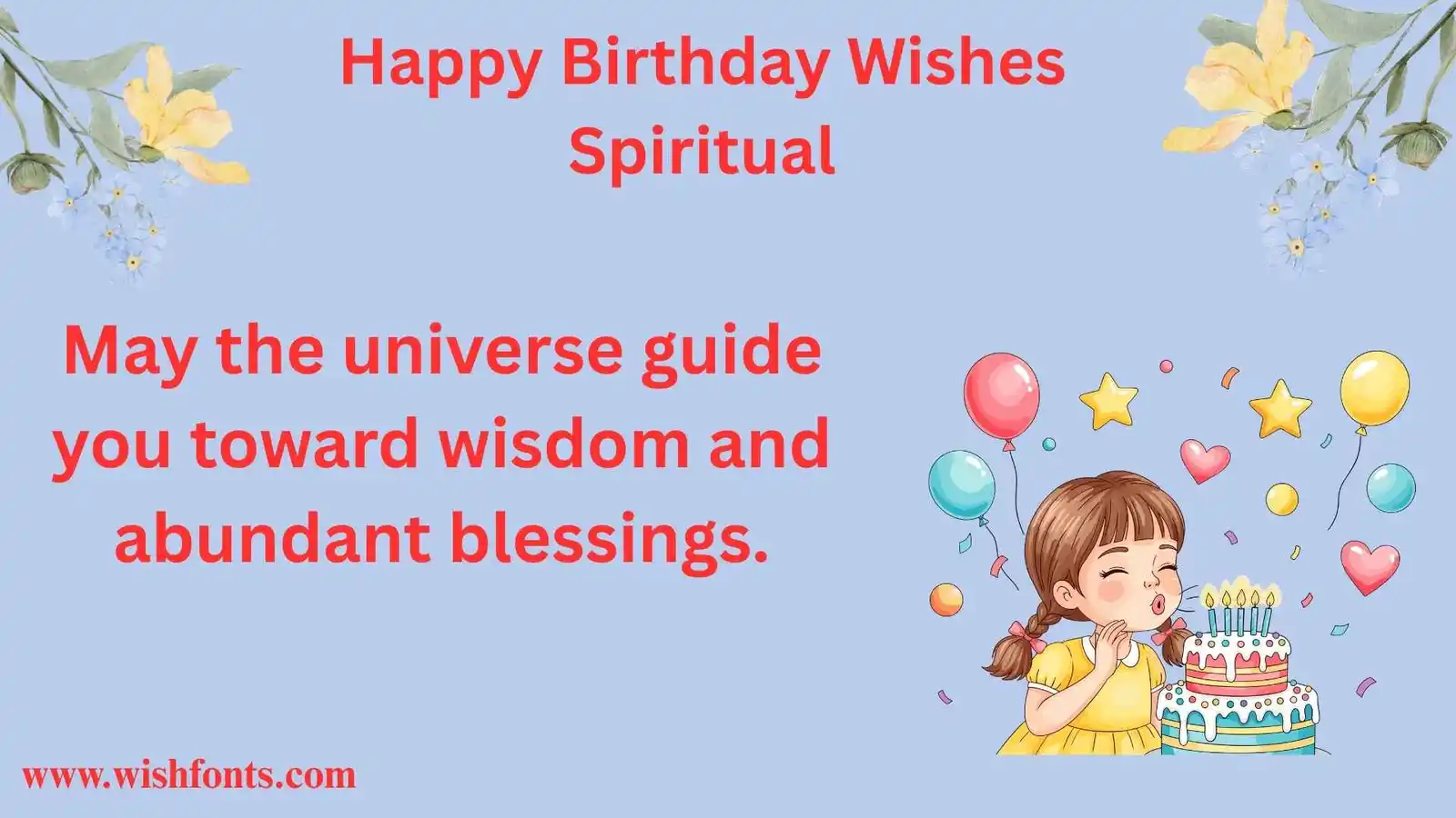 happy-birthday-wishes-spiritual