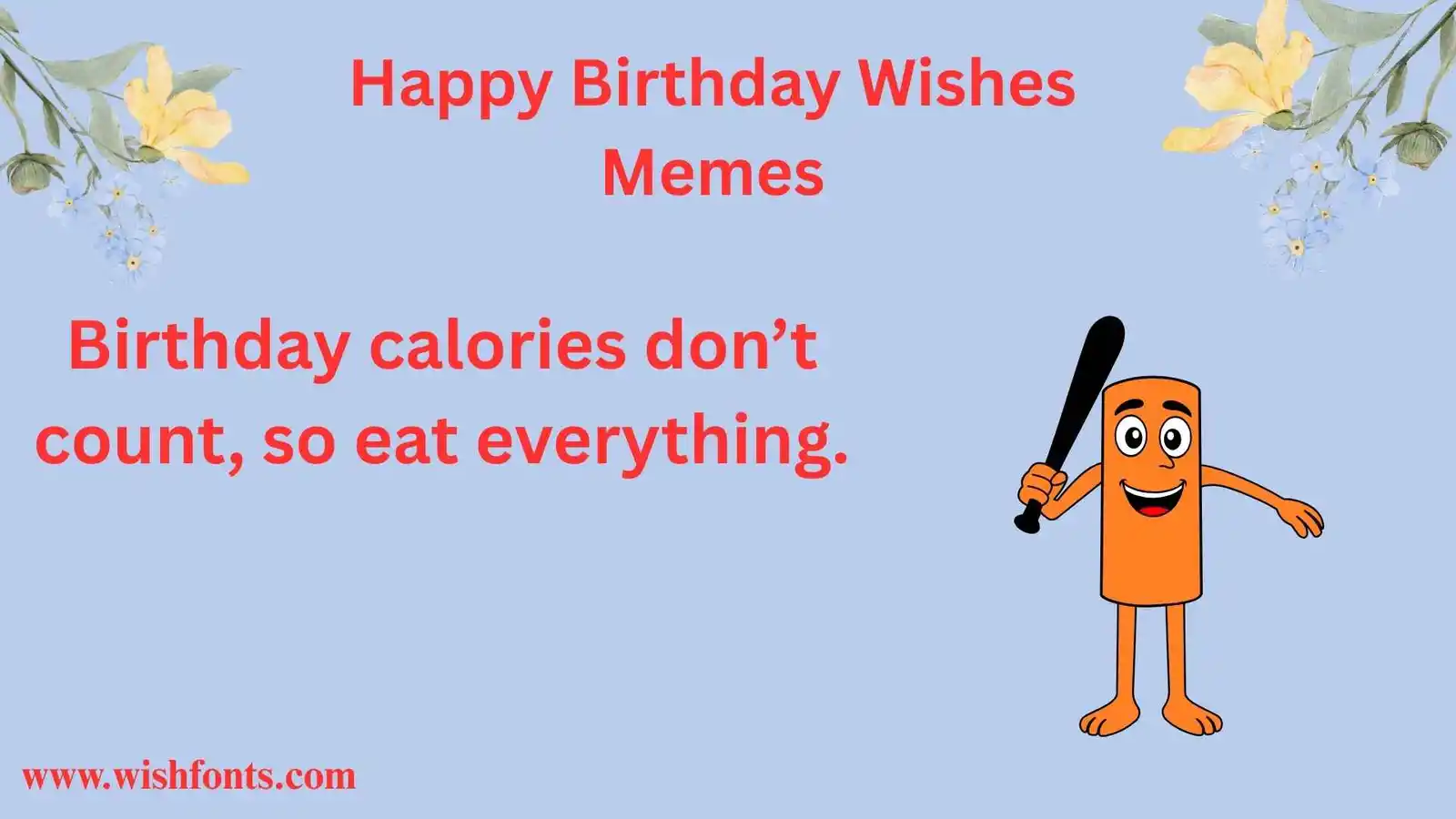 happy-birthday-wishes-memes