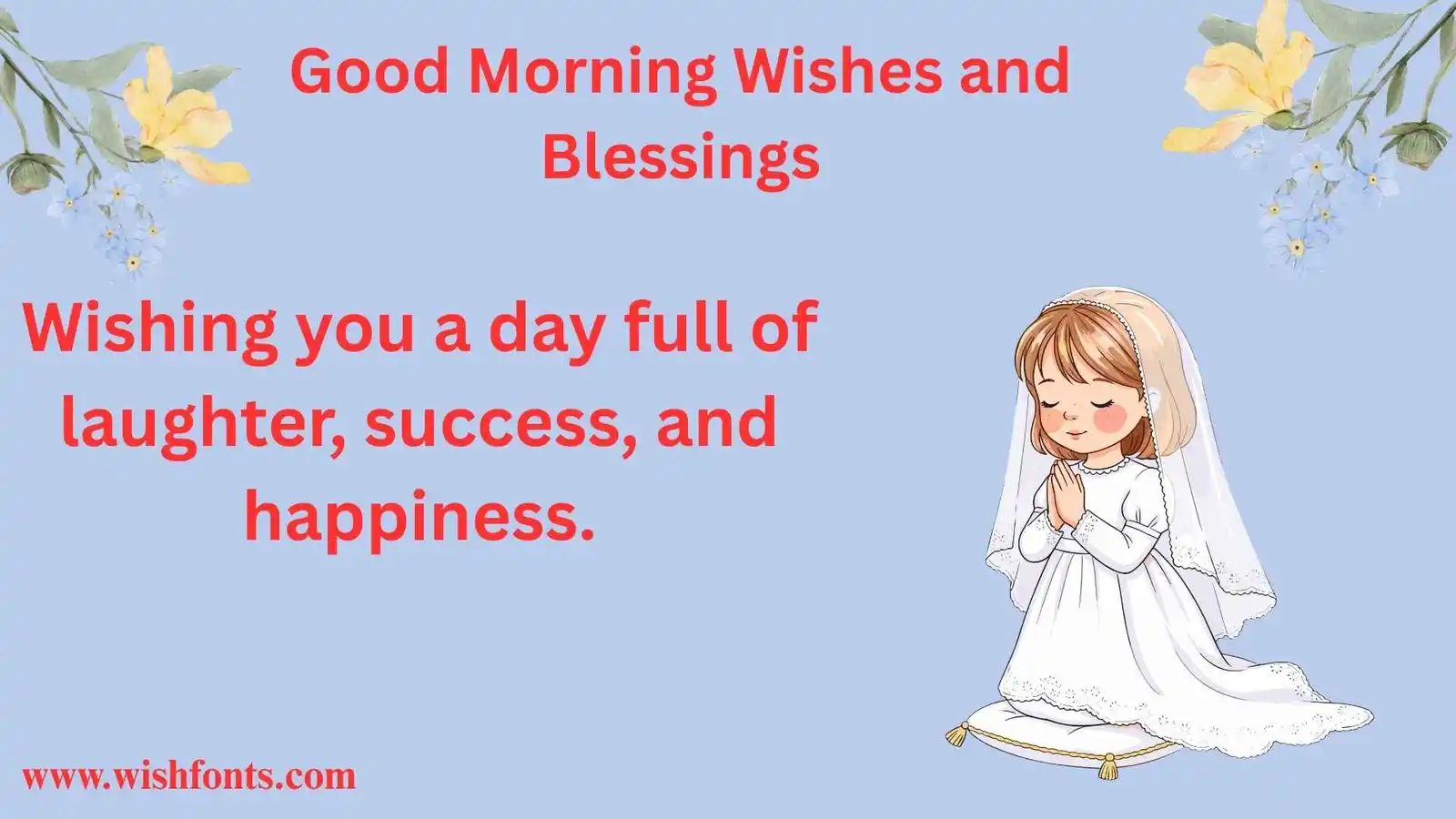 good-morning-wishes-and-blessings