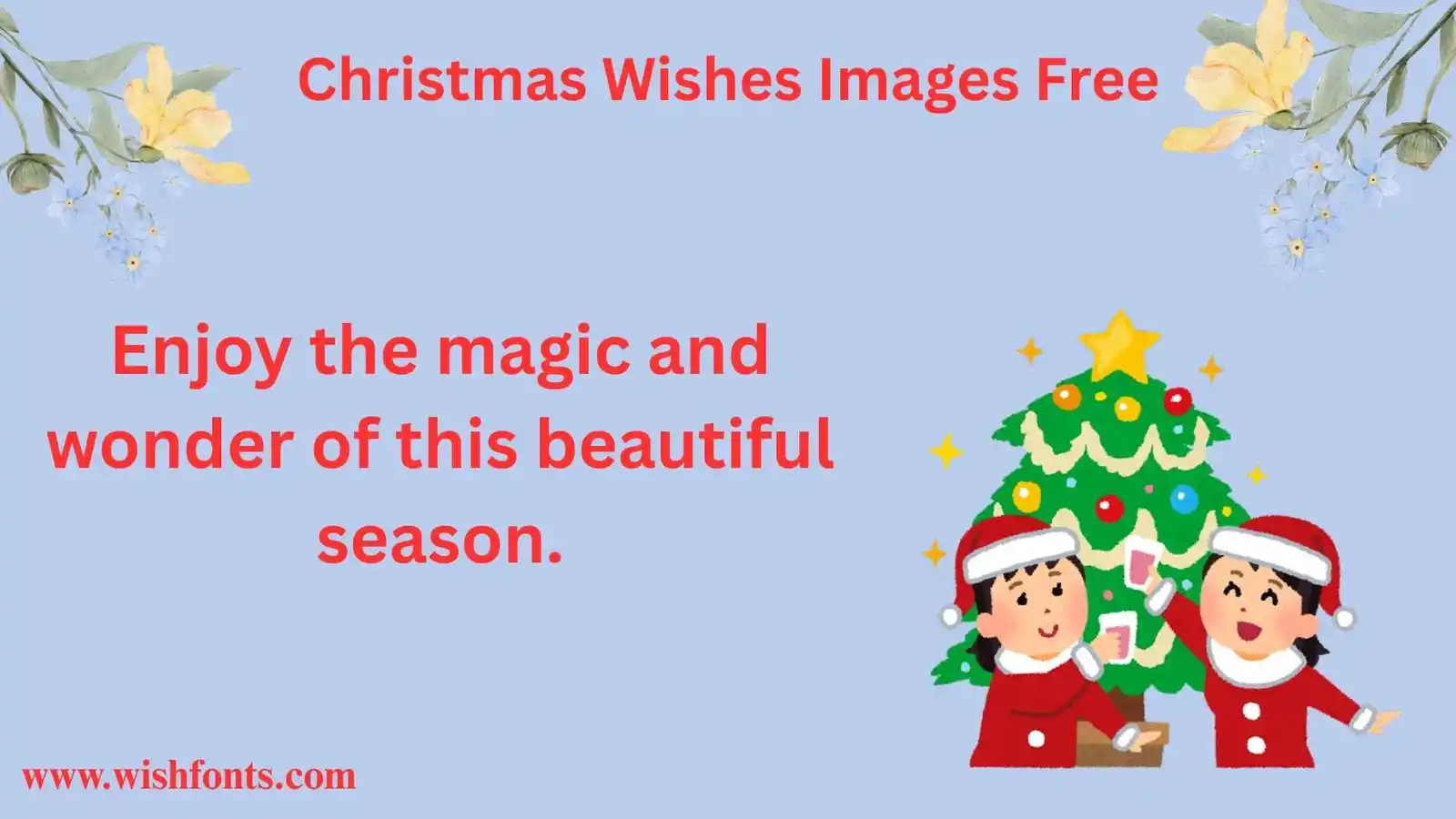 christmas-wishes-images-free