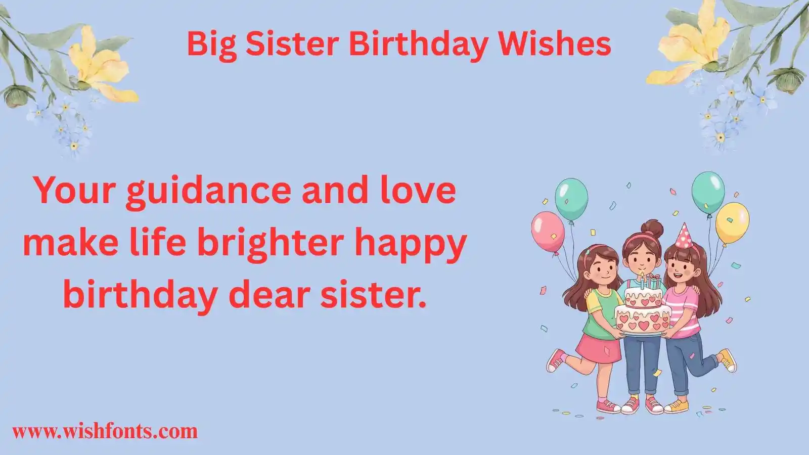 big-sister-birthday-wishes