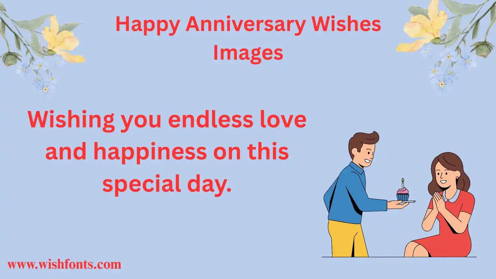 happy-anniversary-wishes-images