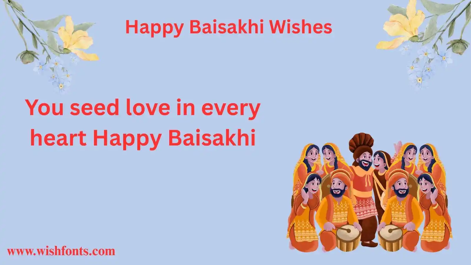 happy-baisakhi-wishes
