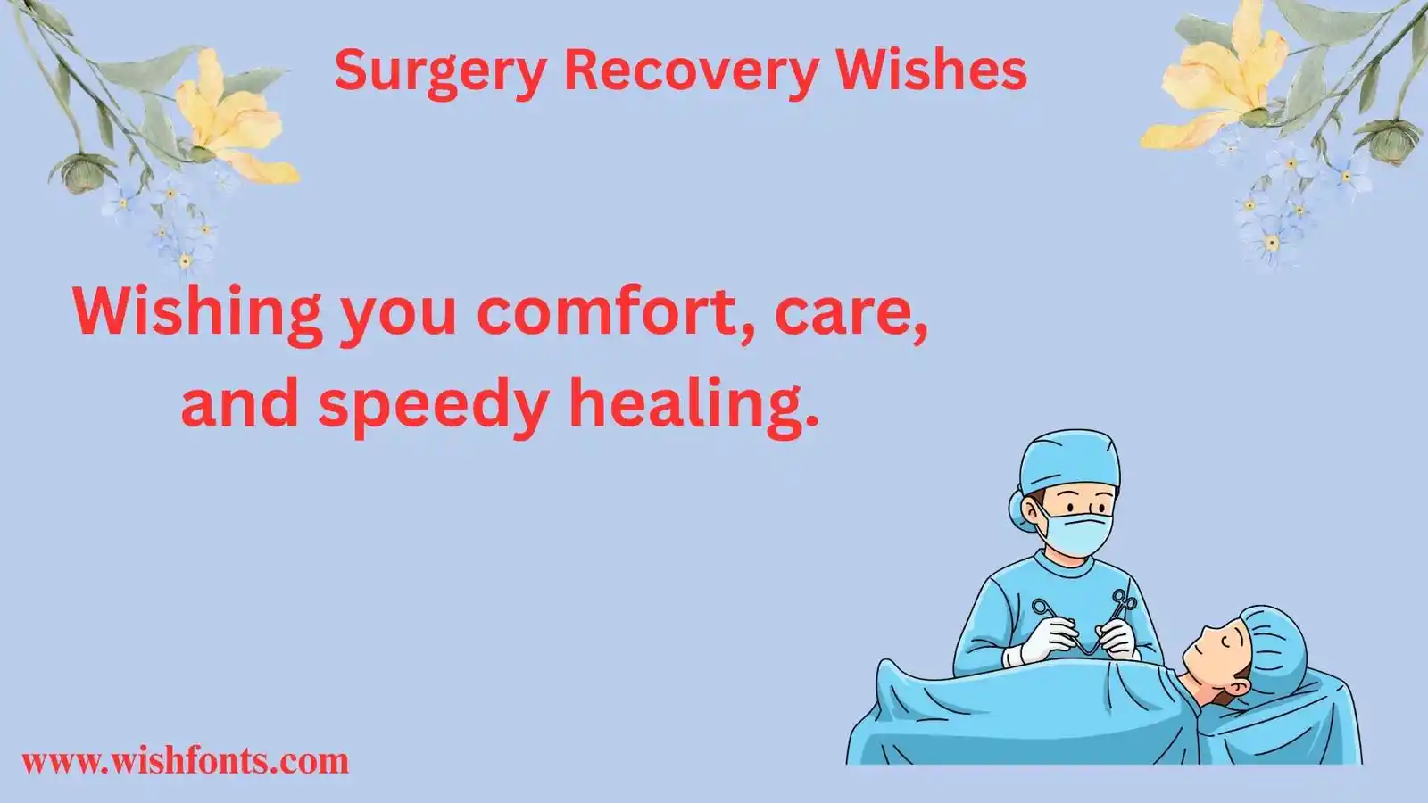 surgery-recovery-wishes