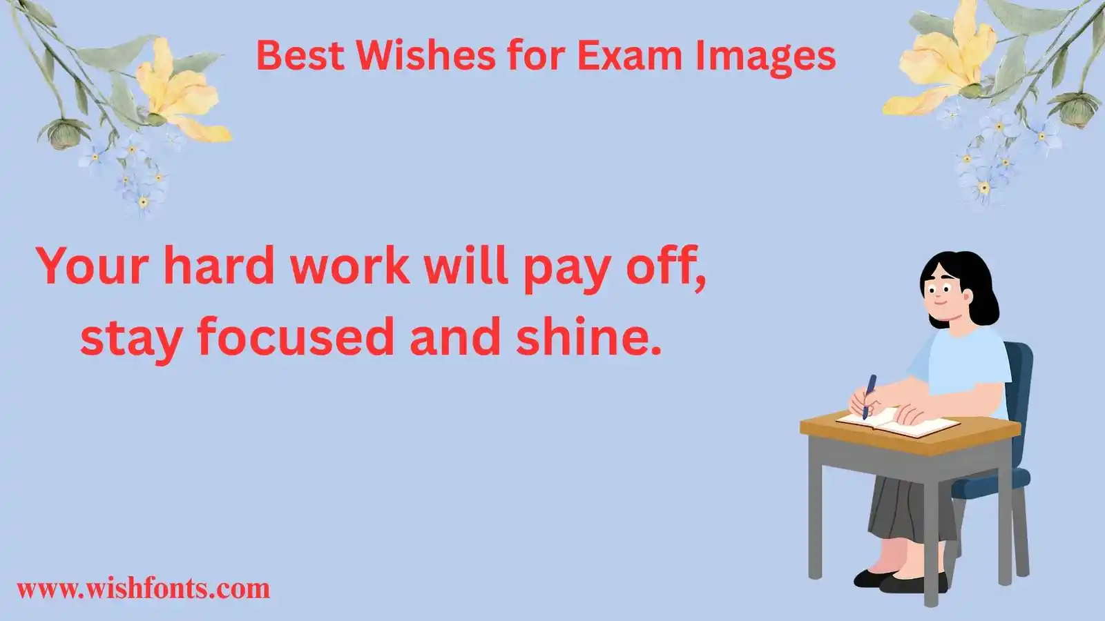 best-wishes-for-exam-images