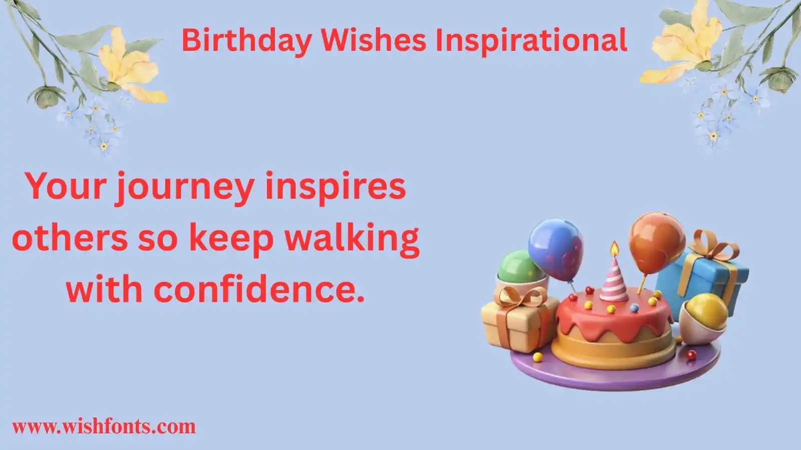 birthday-wishes-inspirational