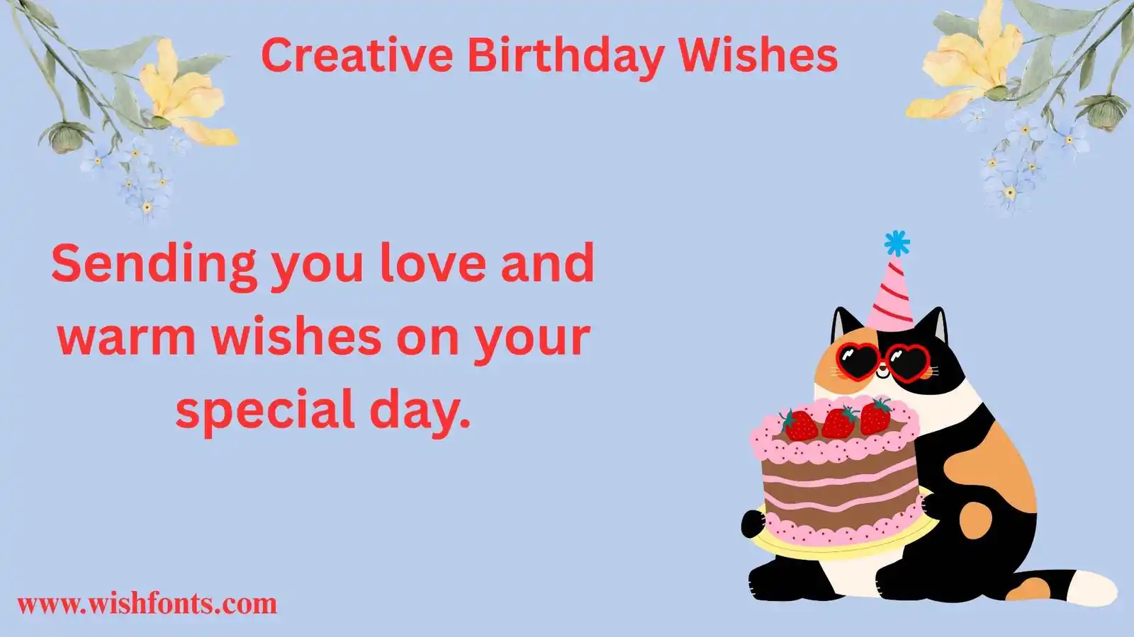 creative-birthday-wishes