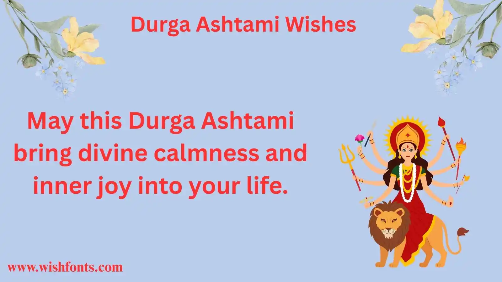 durga-ashtami-wishes