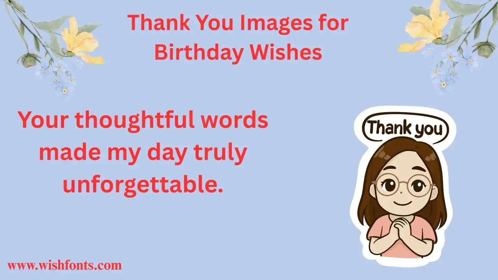 thank-you-cards-for-birthday-greetings