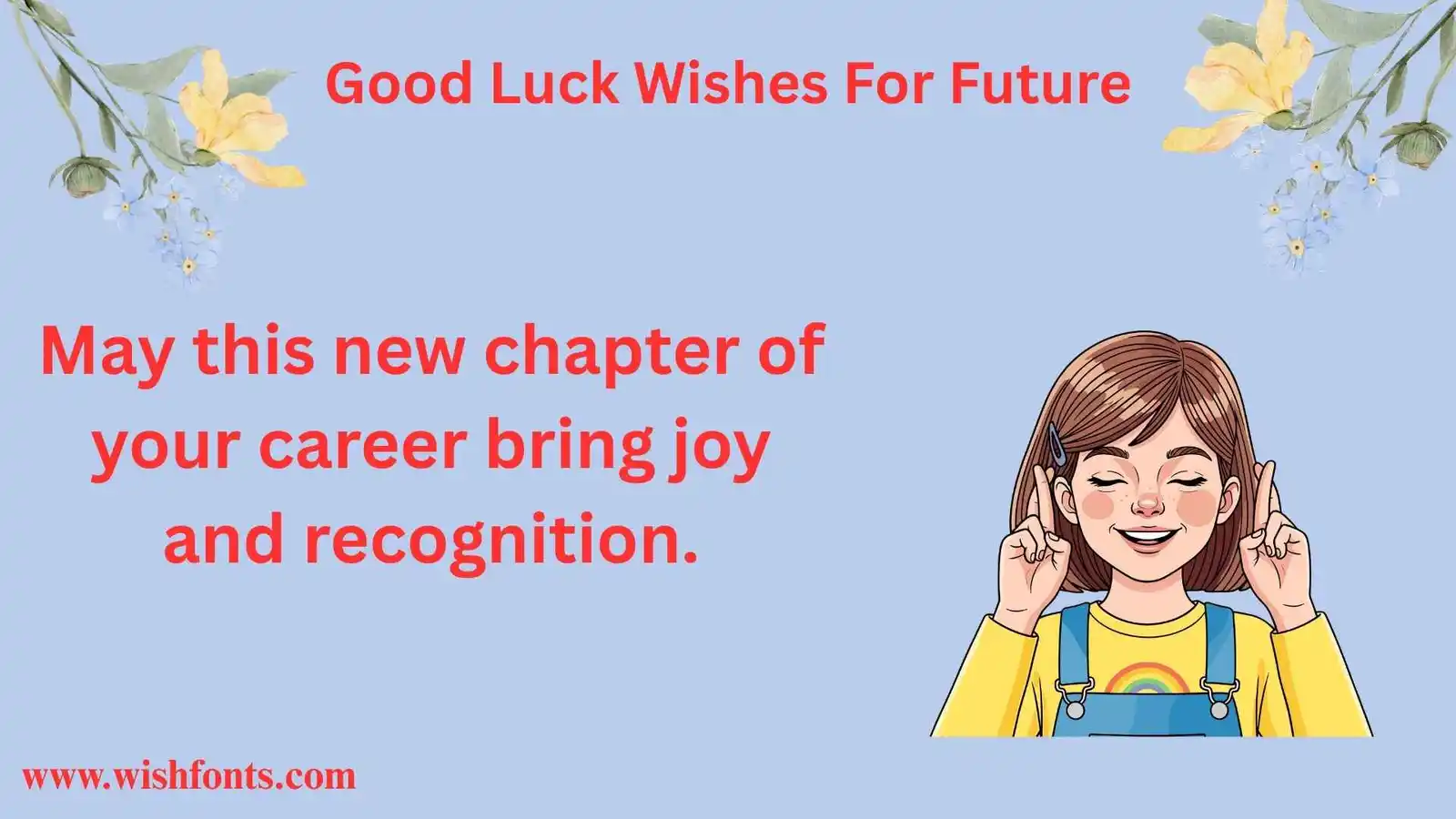 good-luck-wishes-for-future