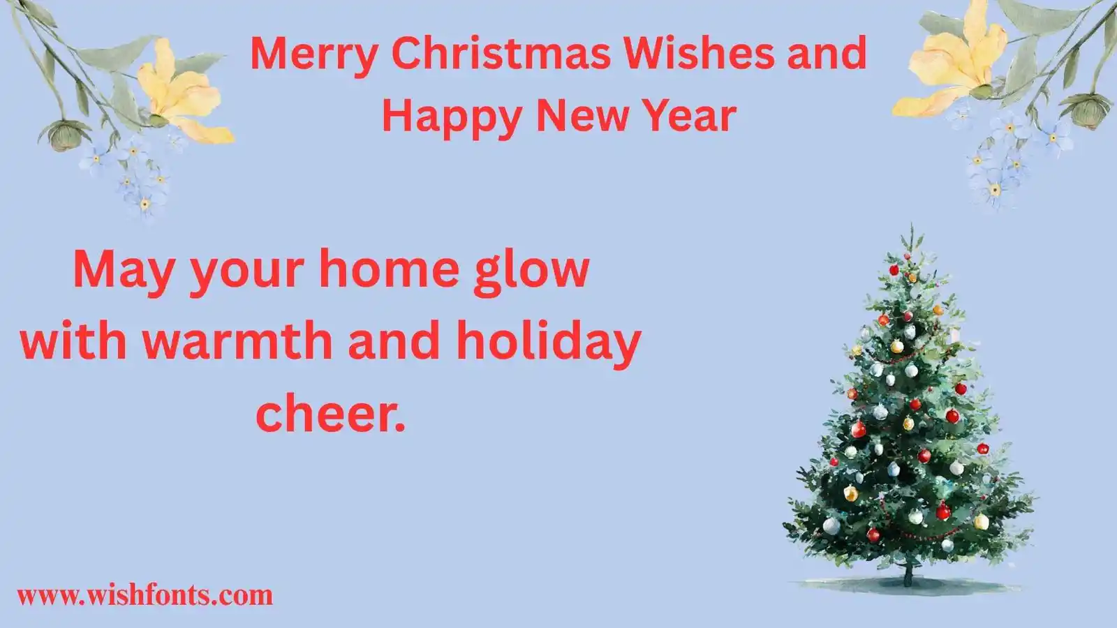 merry-christmas-wishes-and-happy-new-year