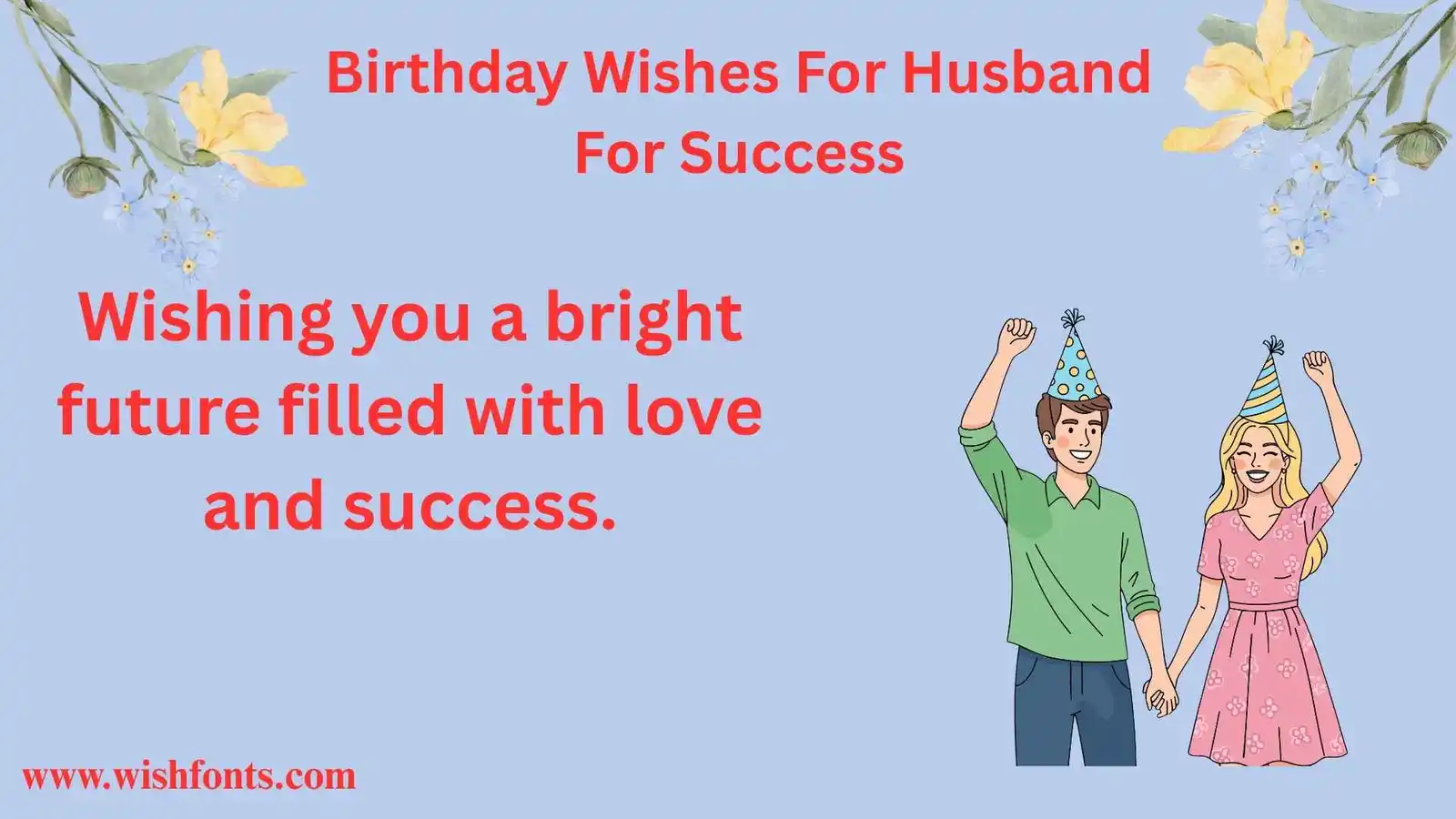 birthday-wishes-for-husband-for-success
