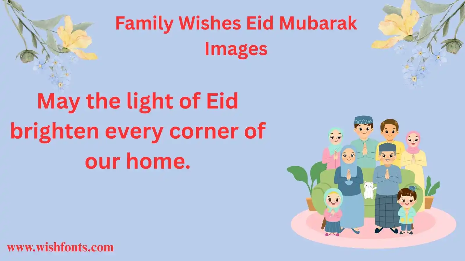 family-wishes-eid-mubarak-images