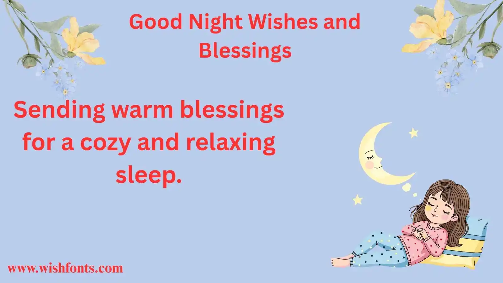 good-night-wishes-and-blessings
