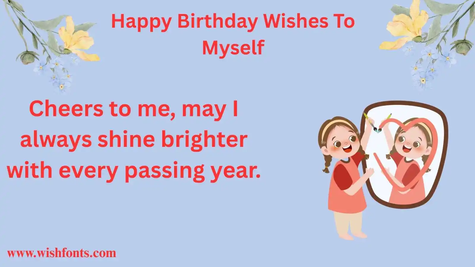 happy-birthday-wishes-to-myself