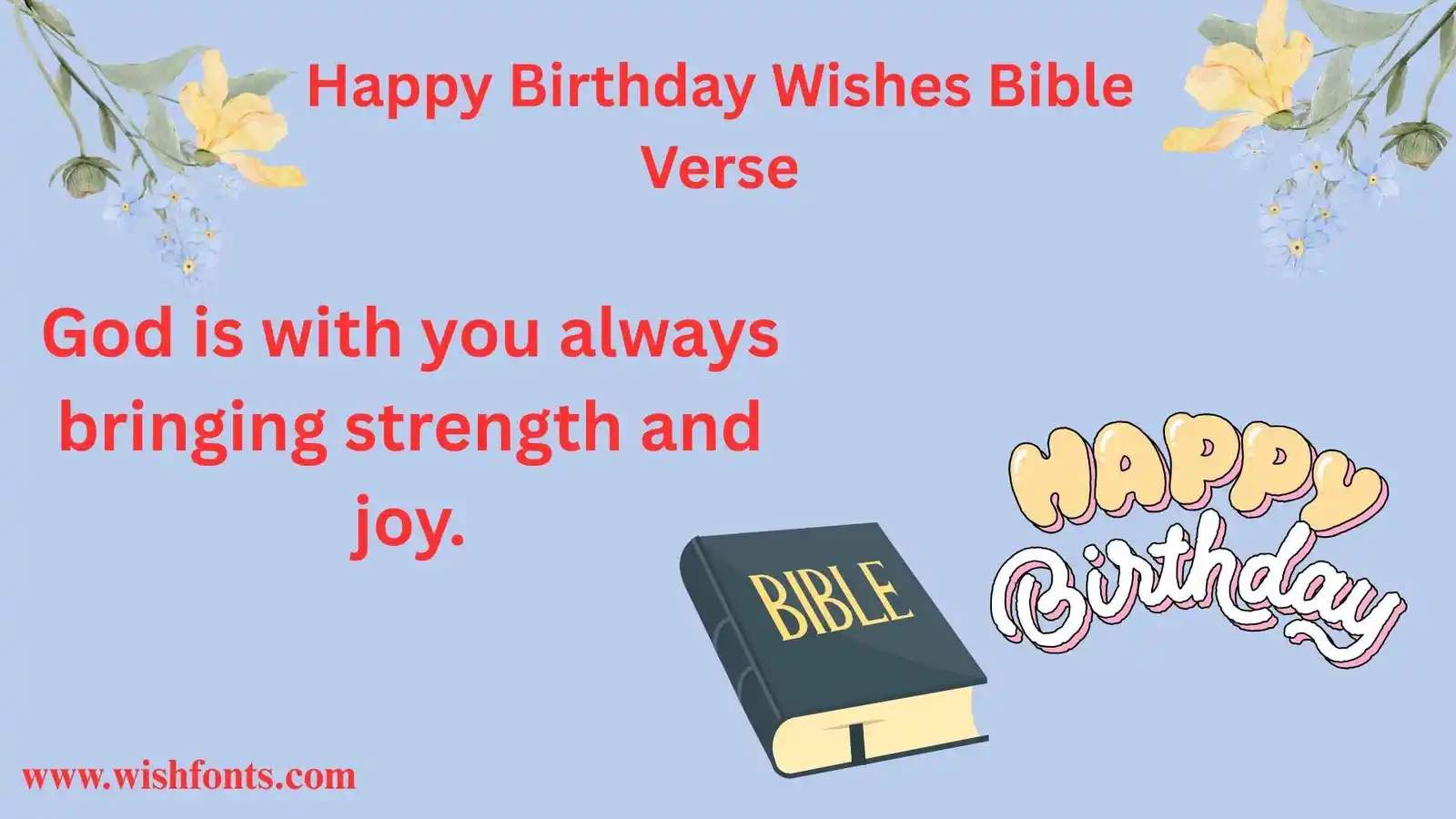 happy-birthday-wishes-bible-verse