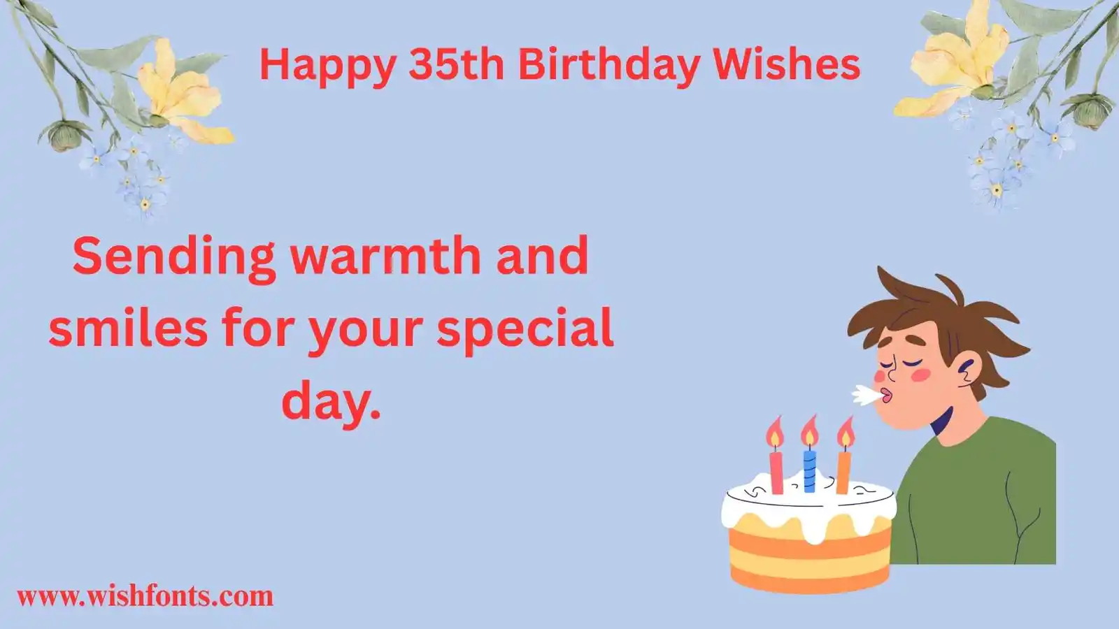 happy-35th-birthday-wishes