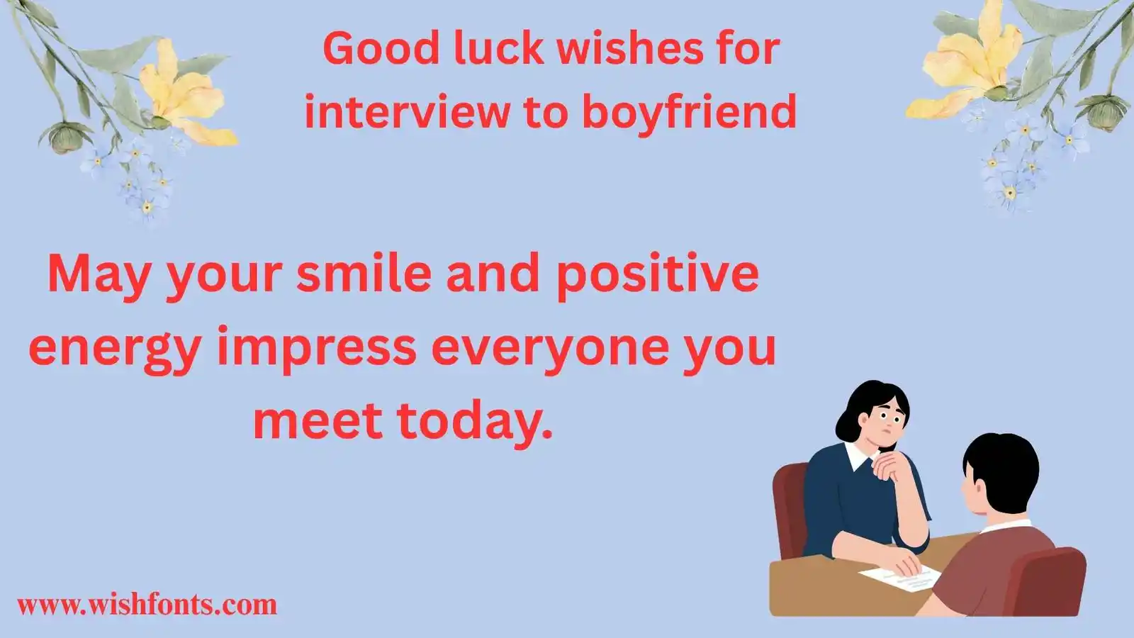 good-luck-wishes-for-interview-to-boyfriend