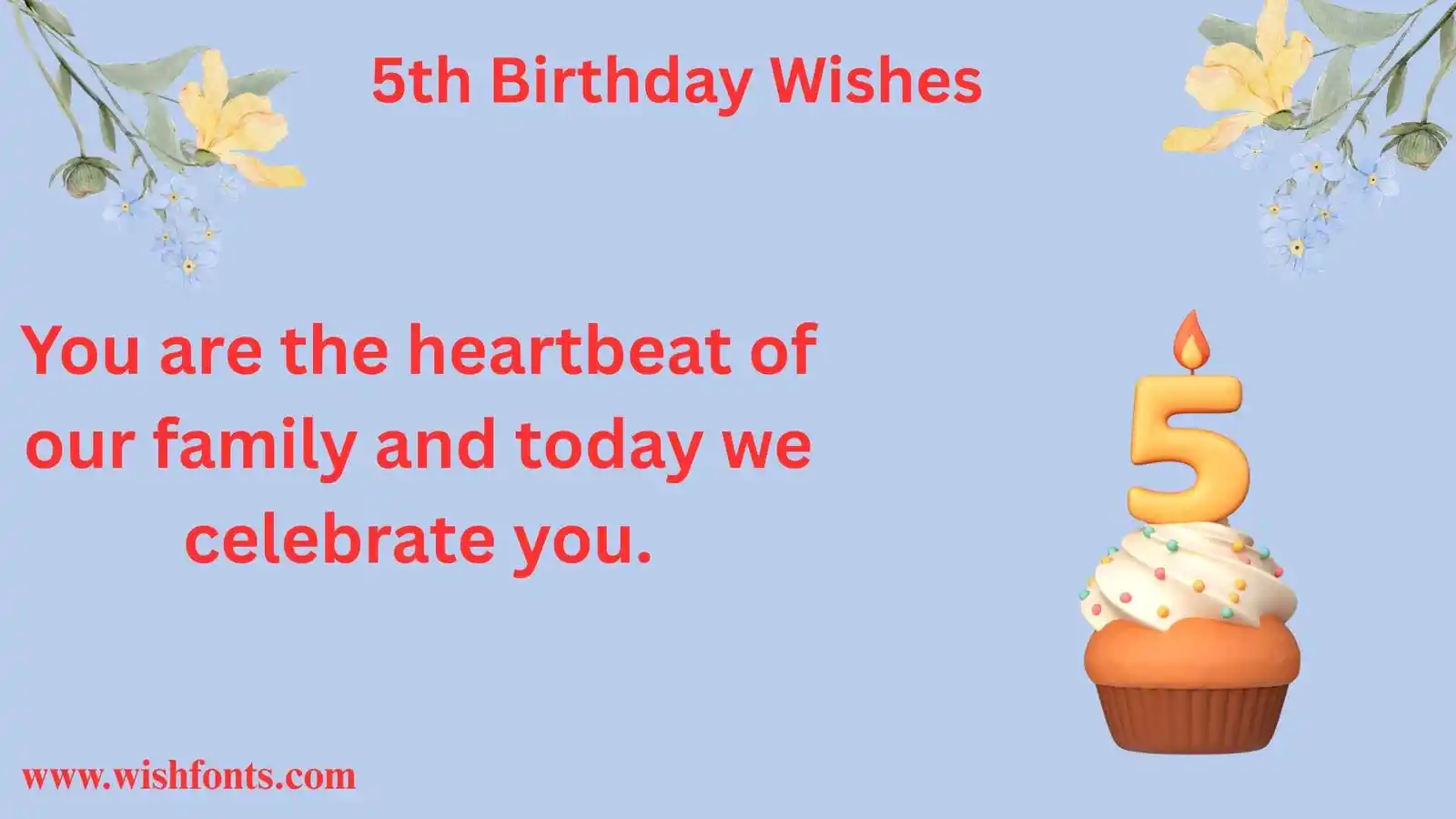 5th-birthday-wishes