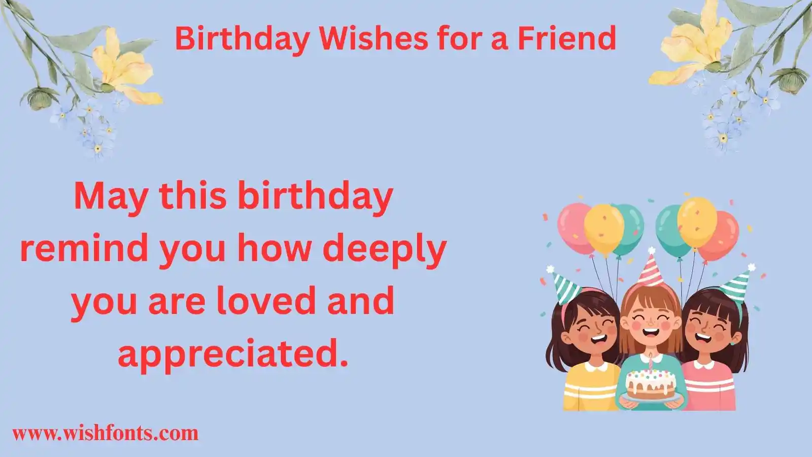 birthday-wishes-for-a-friend