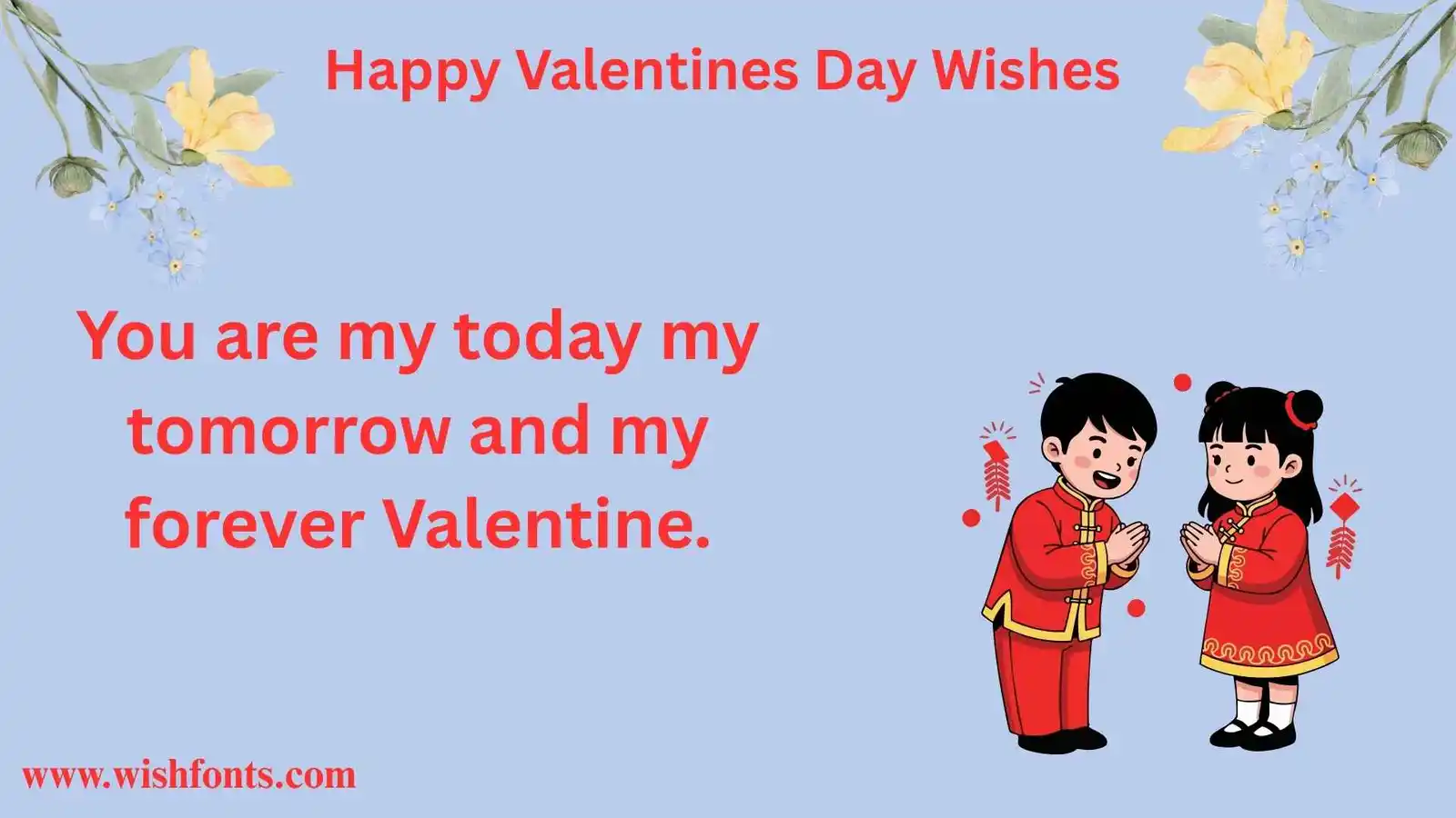 happy-valentines-day-wishes