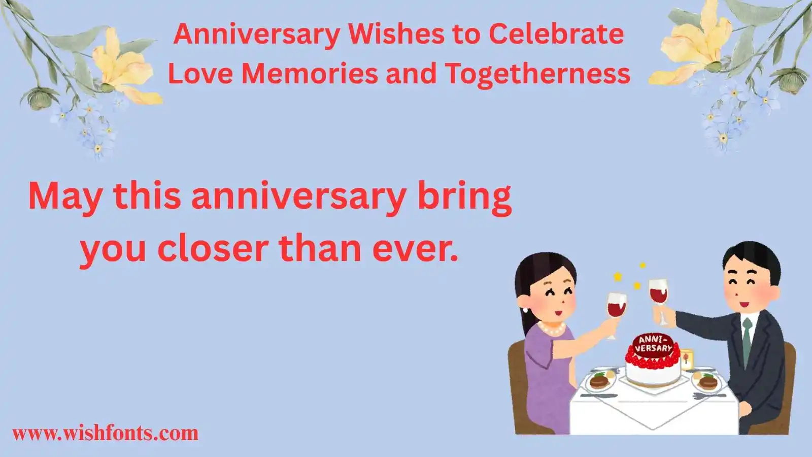 anniversary-wishes-to-celebrate-love-memories-and-togetherness