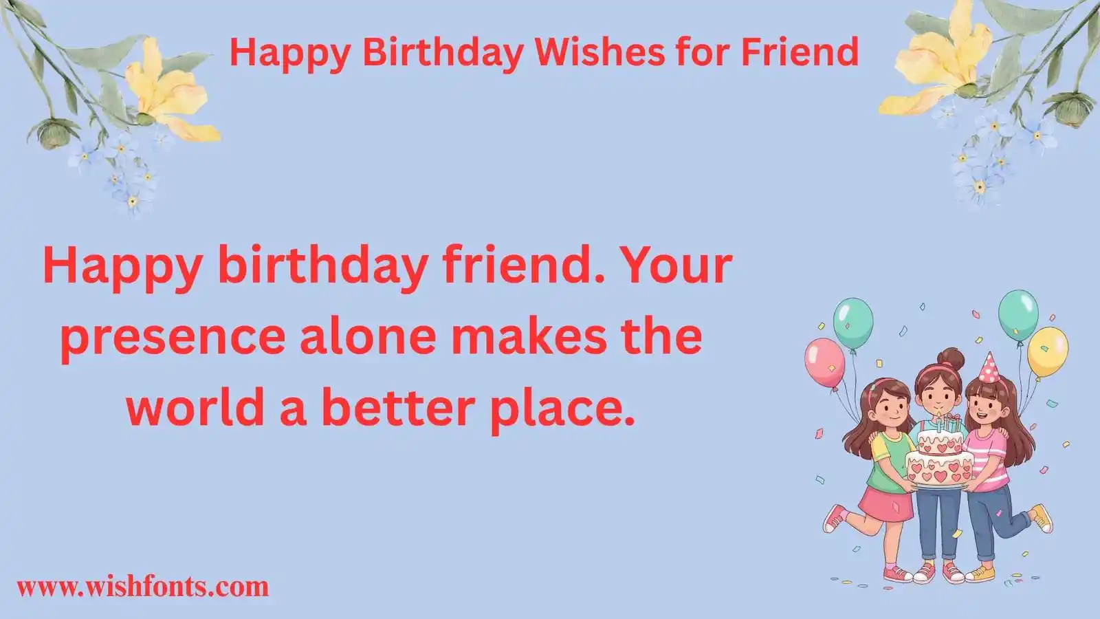 happy-birthday-wishes-for-friend