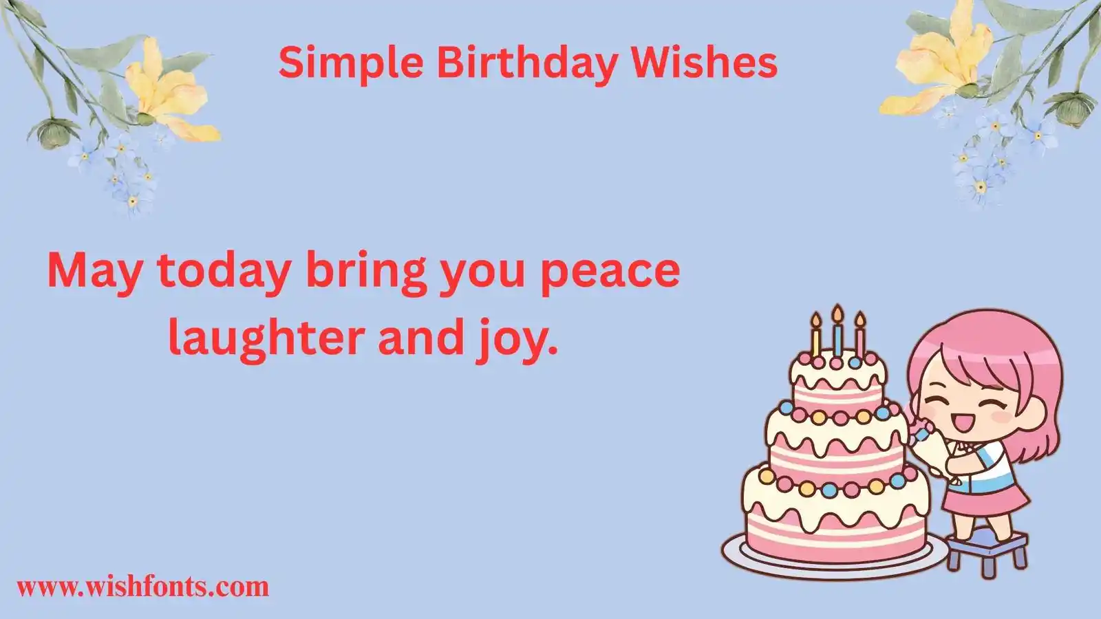 simple-birthday-wishes