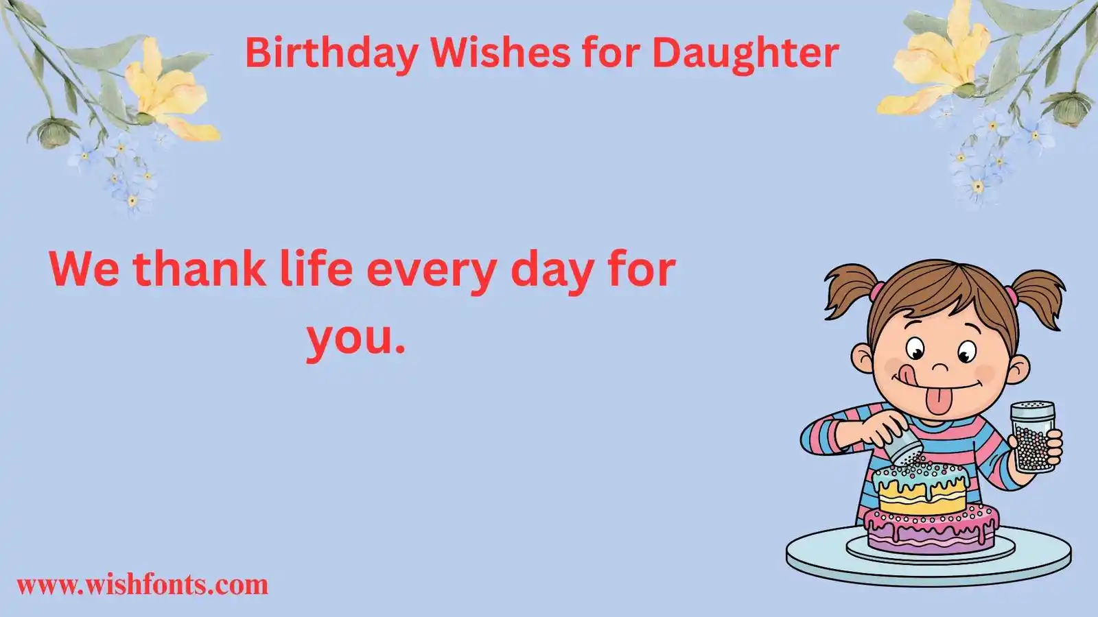 birthday-wishes-for-daughter