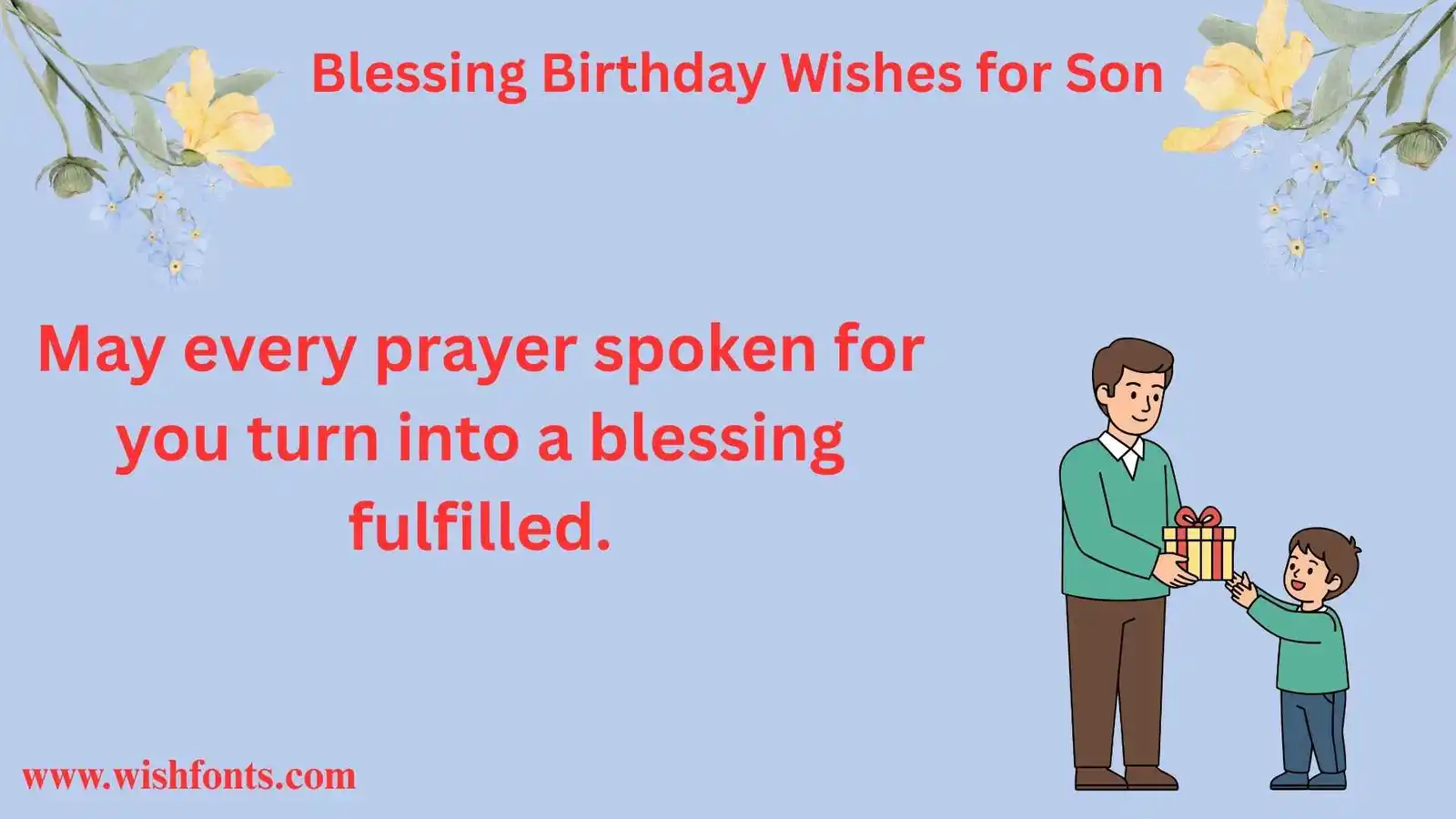blessing-birthday-wishes-for-son