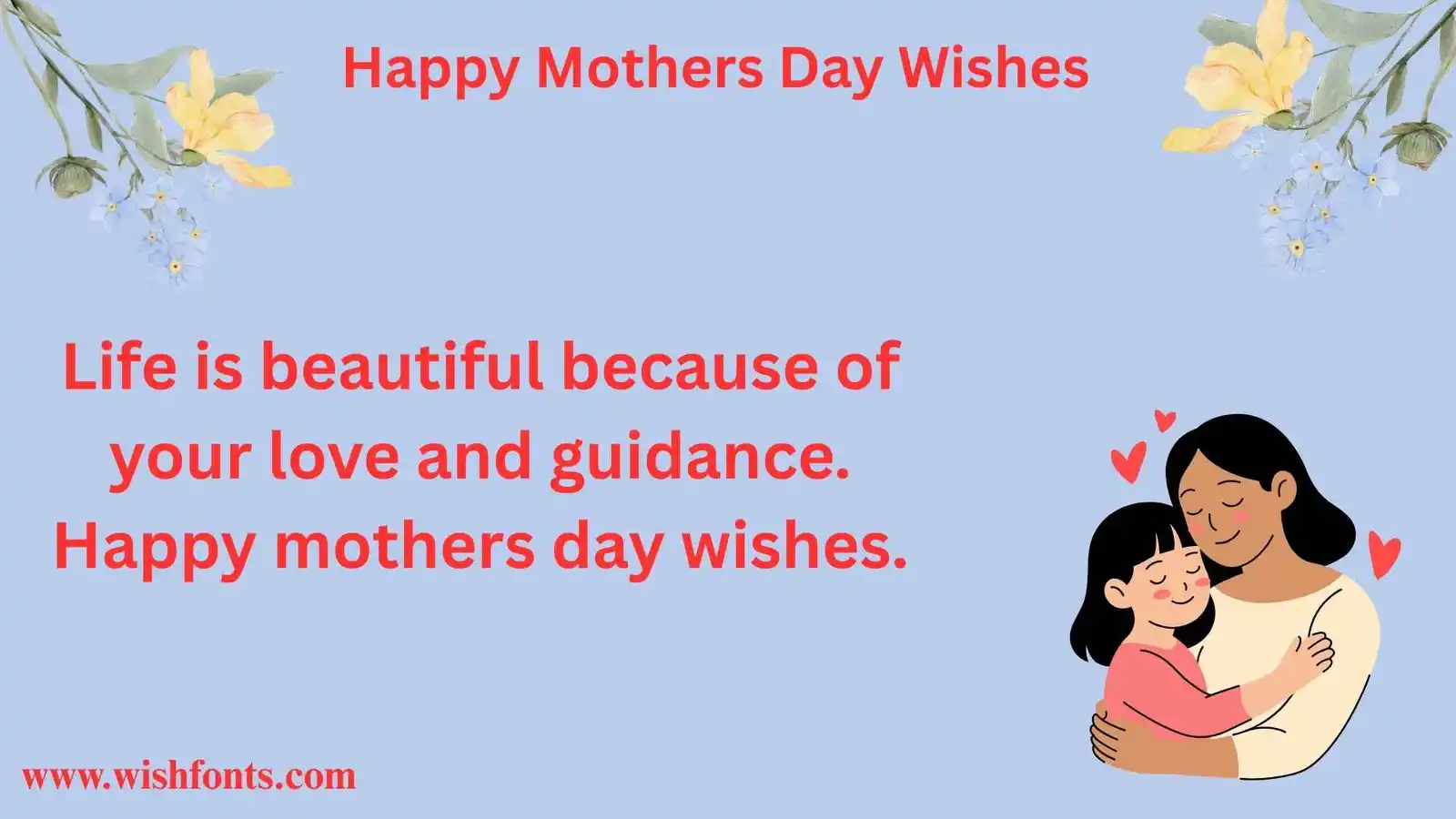 happy-mothers-day-wishes
