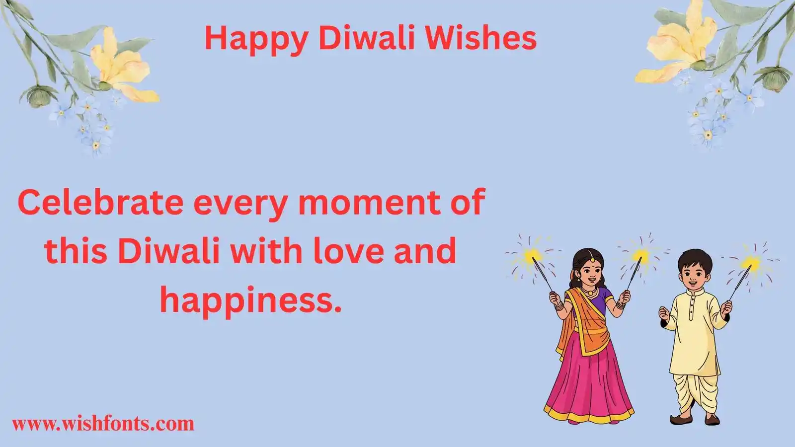 happy-diwali-wishes