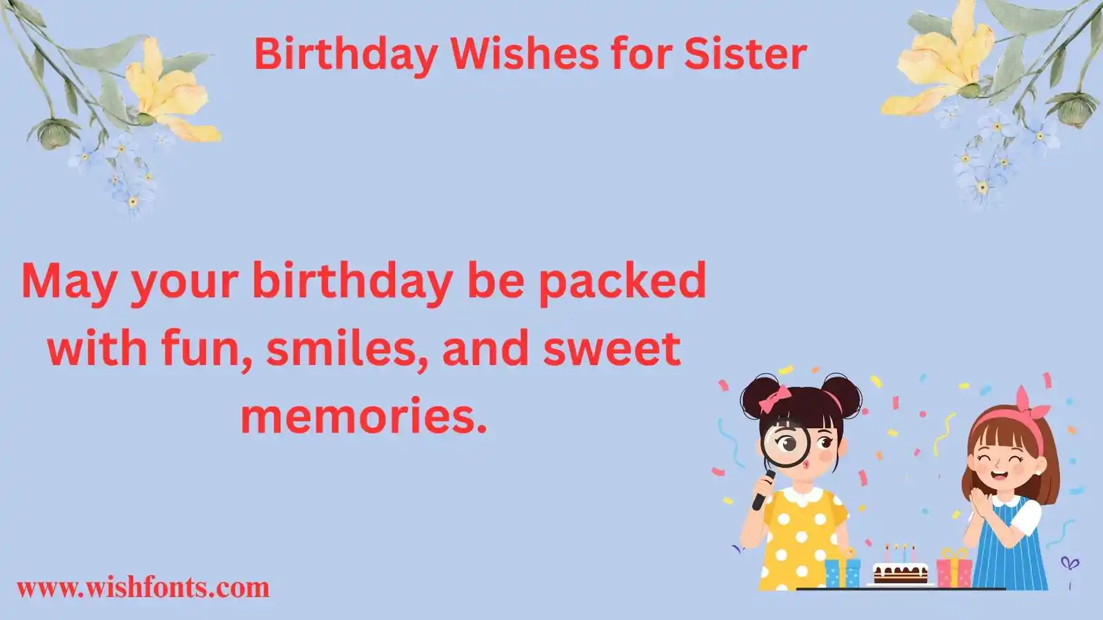 birthday-wishes-for-sister