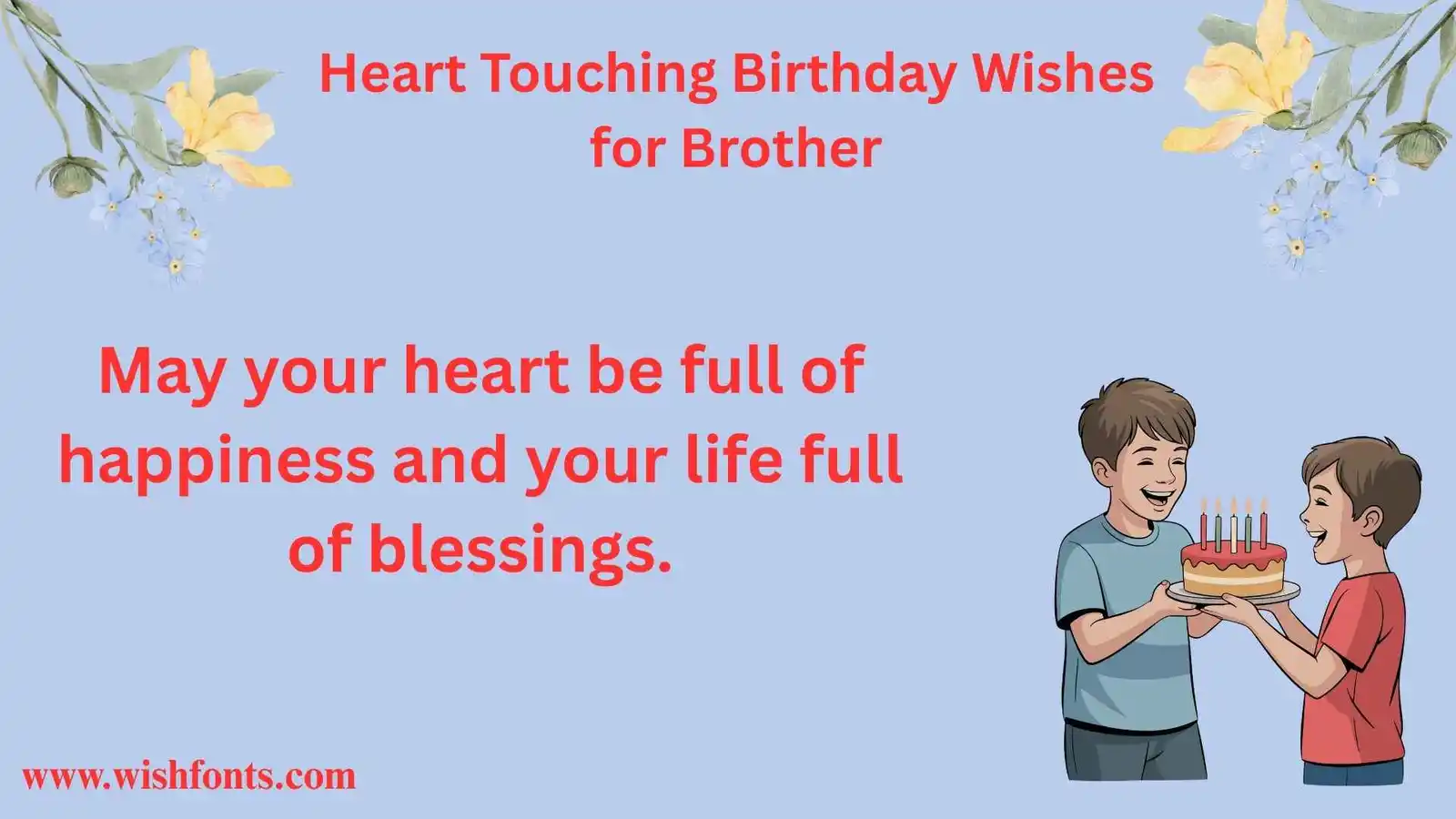 heart-touching-birthday-wishes-for-brother
