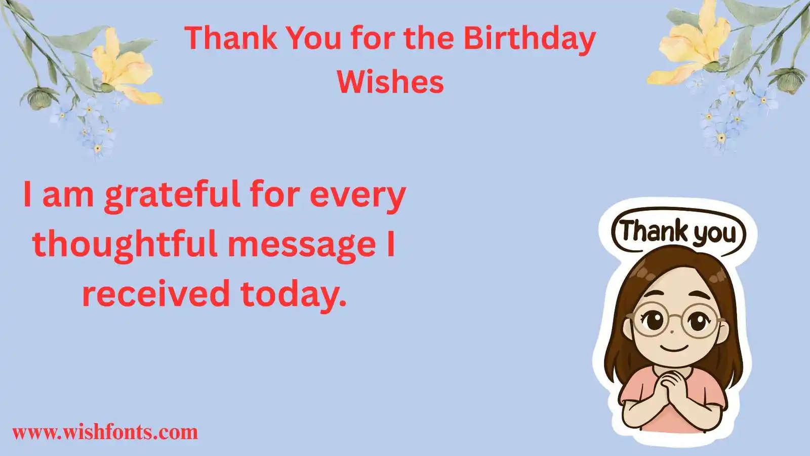 thank-you-for-the-birthday-wishes