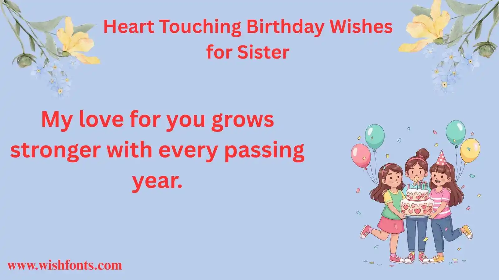 heart-touching-birthday-wishes-for-sister