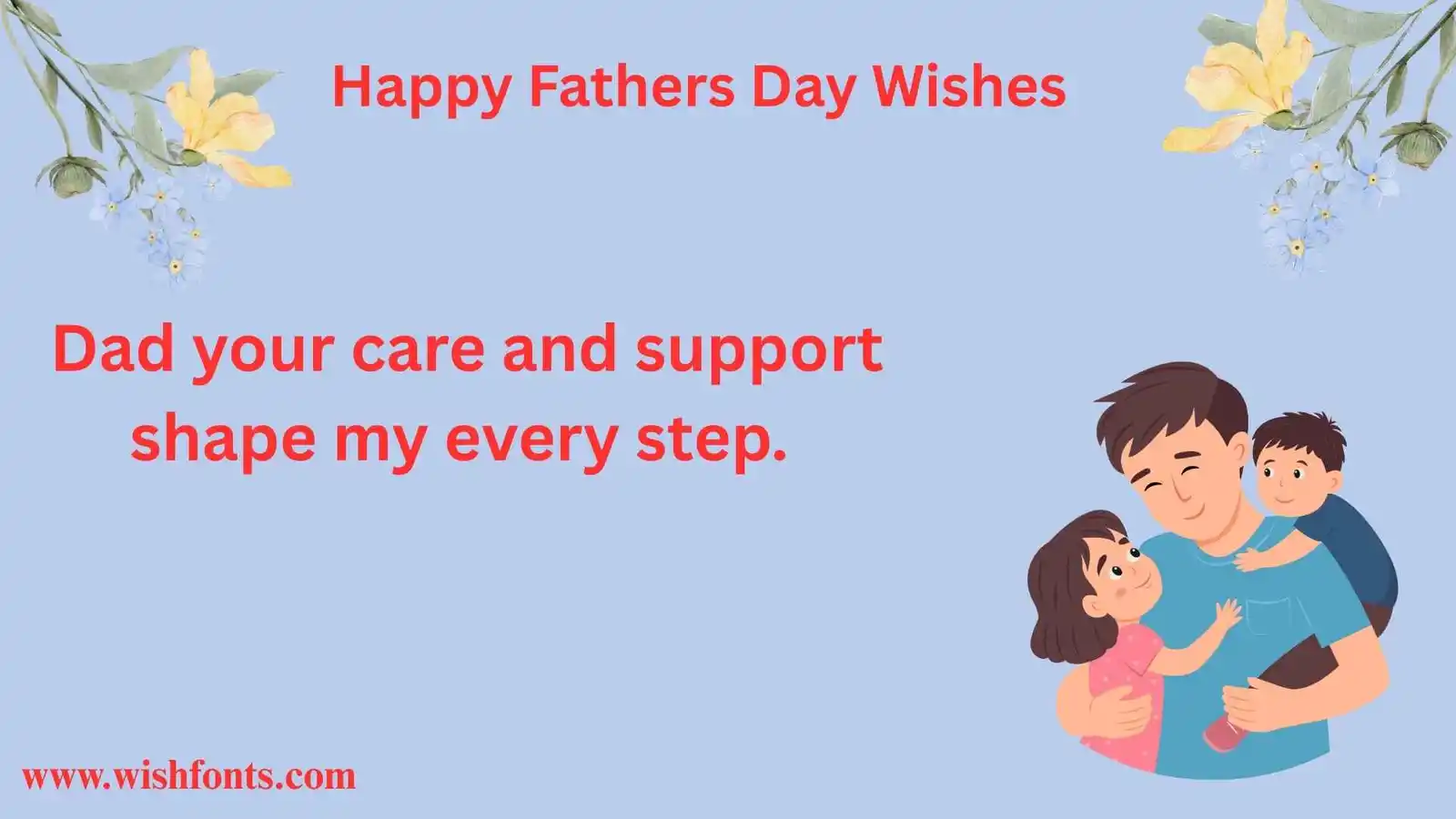 happy-fathers-day-wishes