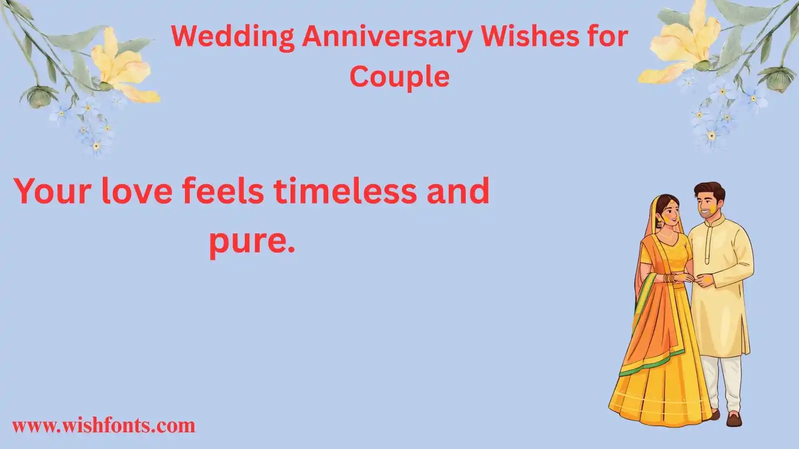 wedding-anniversary-wishes-for-couple