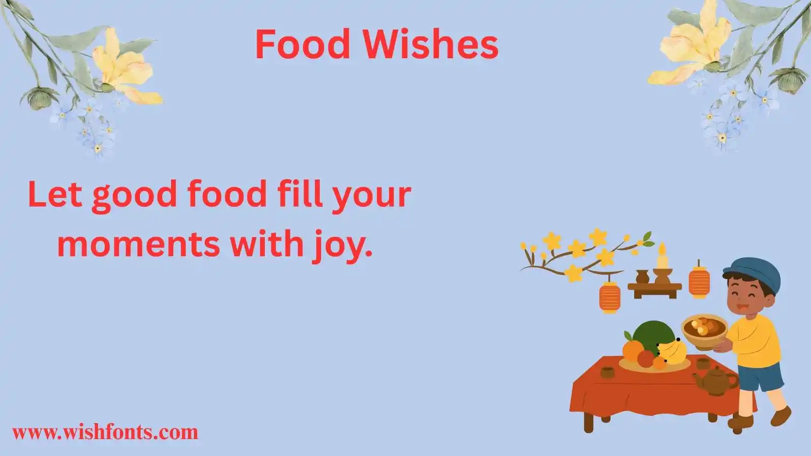 food-wishes