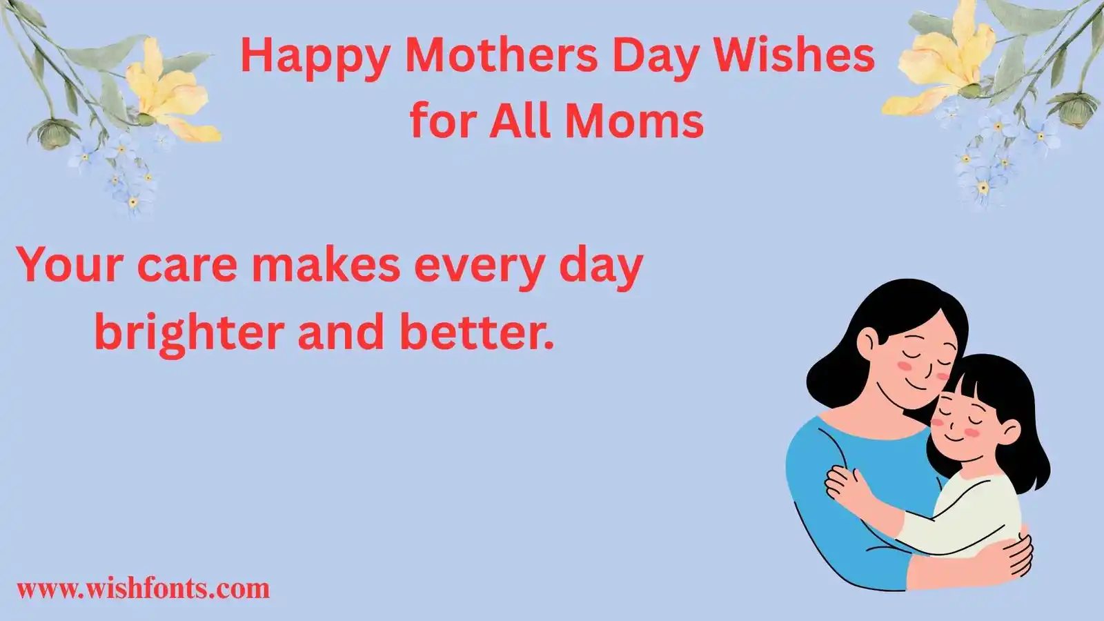 happy-mothers-day-wishes-for-all-moms