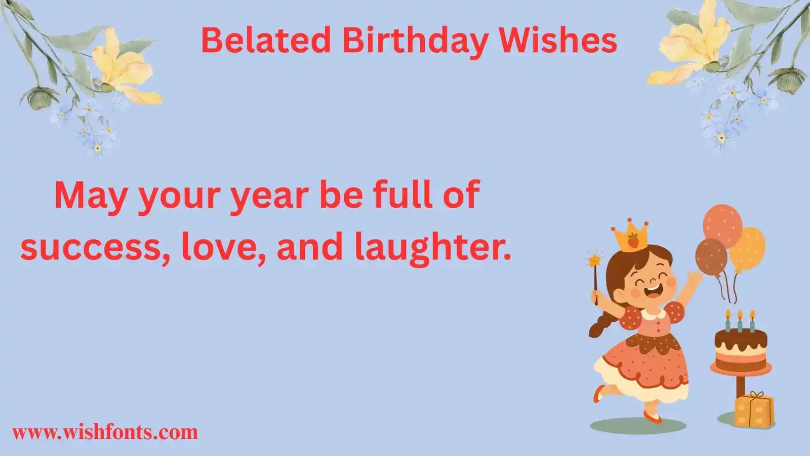 belated-birthday-wishes