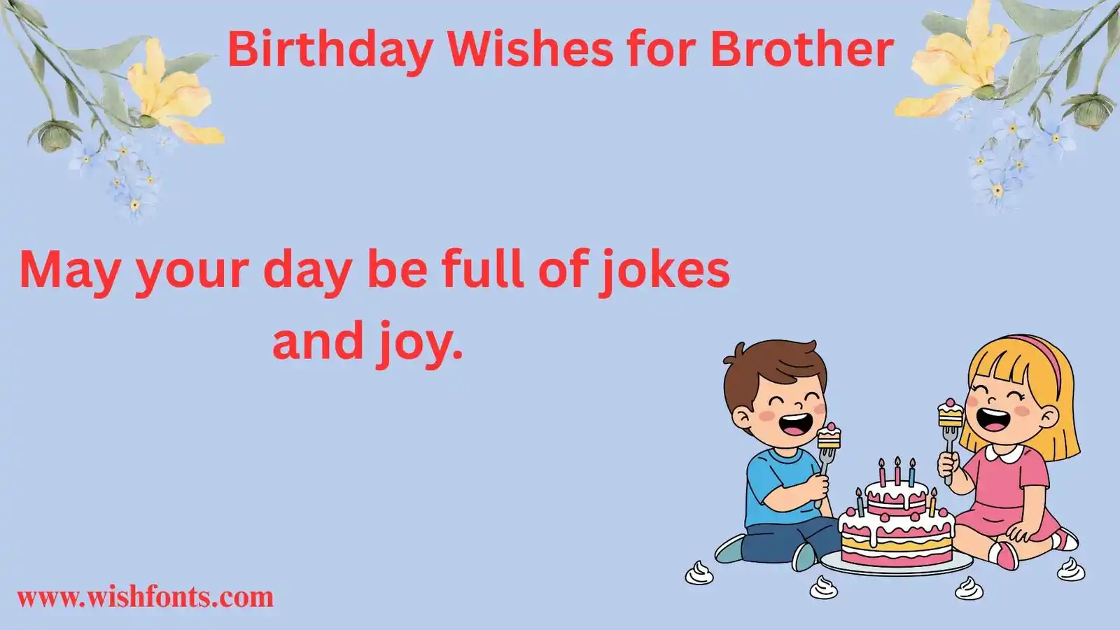 birthday-wishes-for-brother