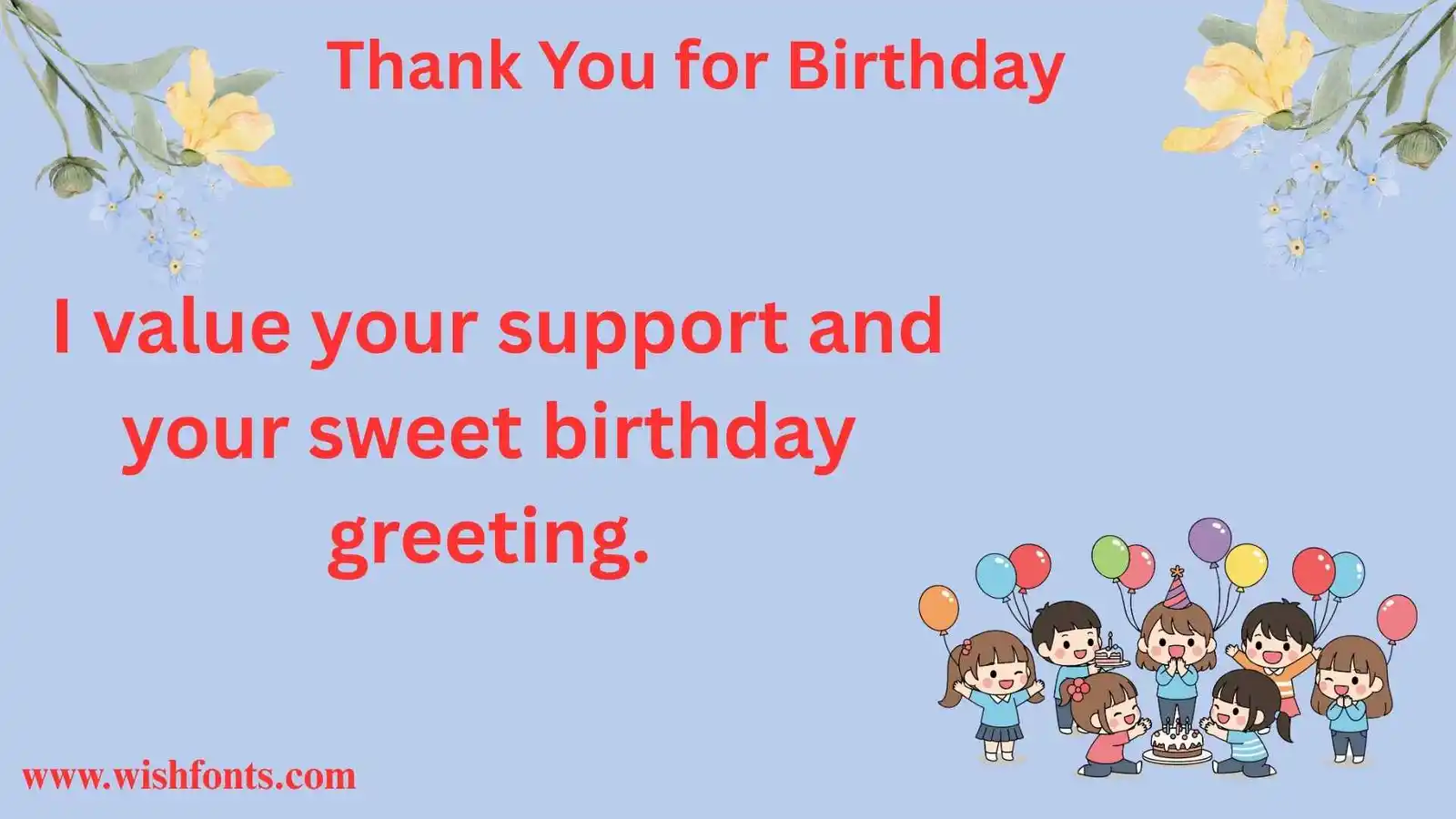 thank-you-for-birthday