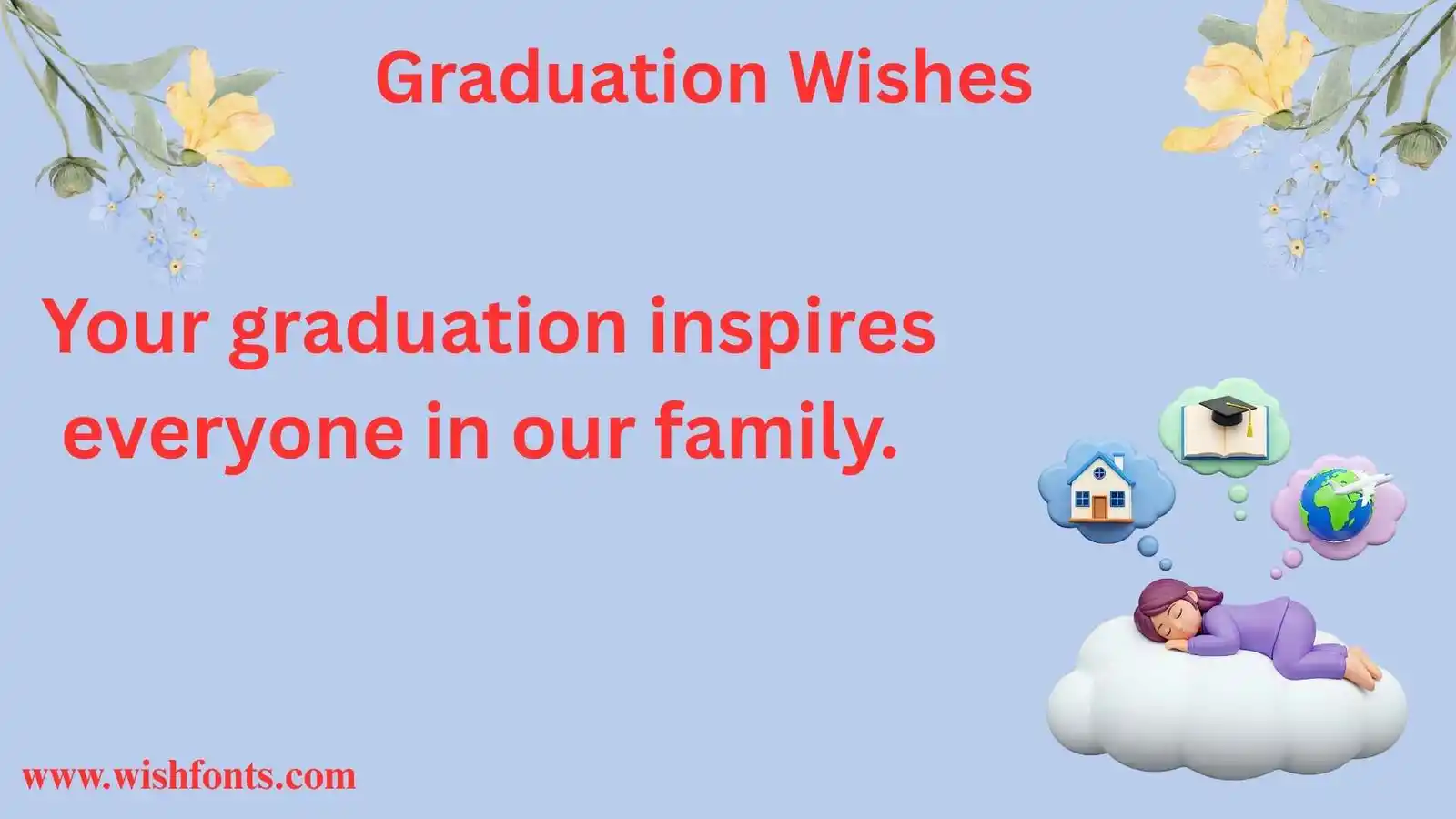 graduation-wishes