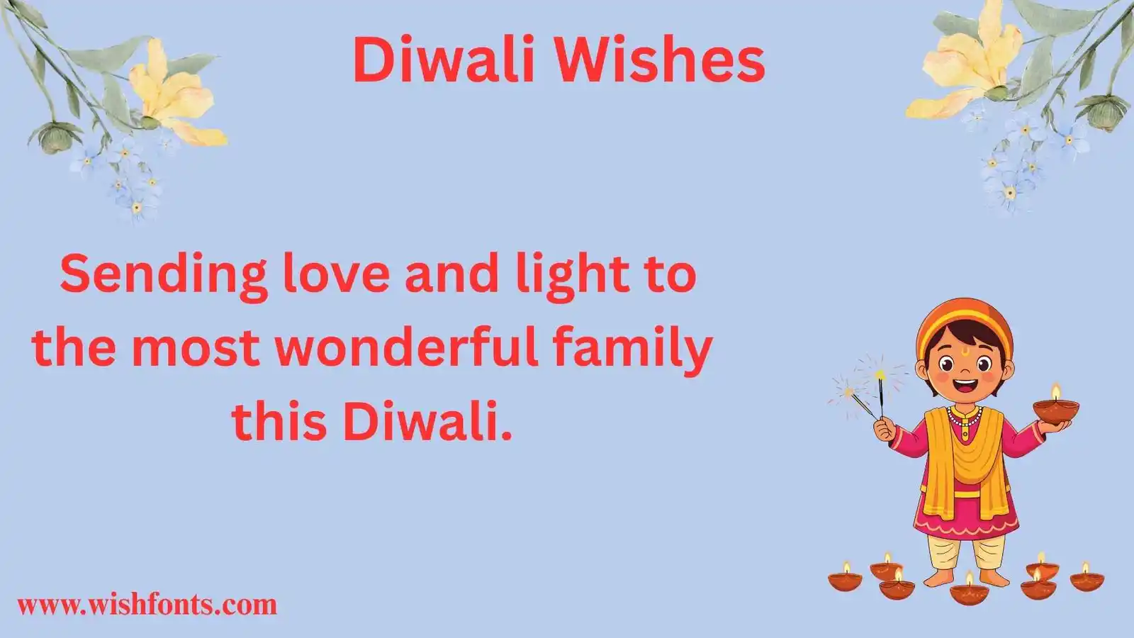 diwali-wishes