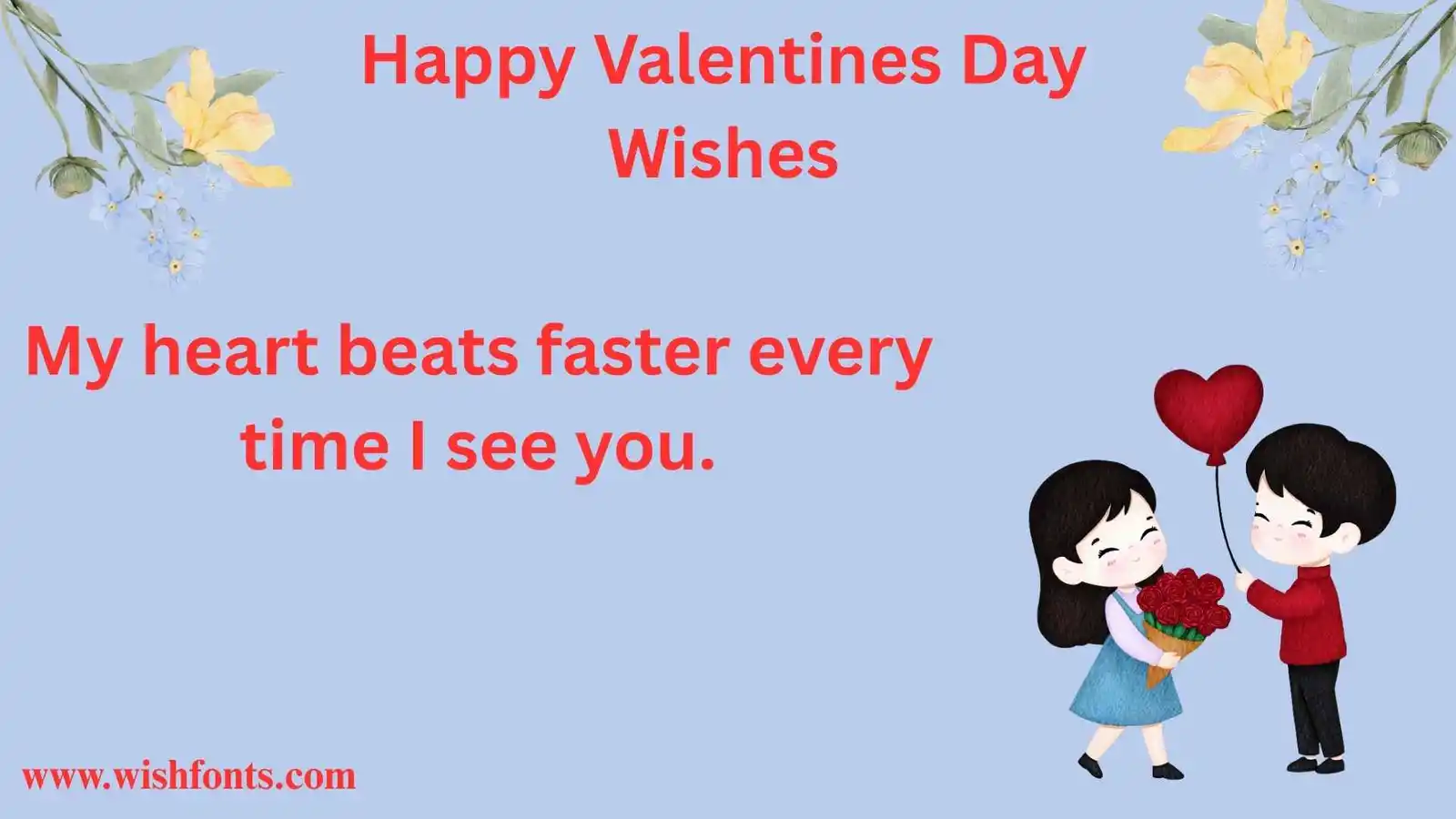 happy-valentines-day-wishes